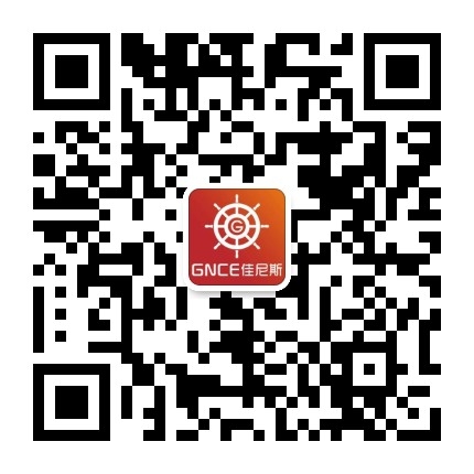 防霉医生最新联系方式
