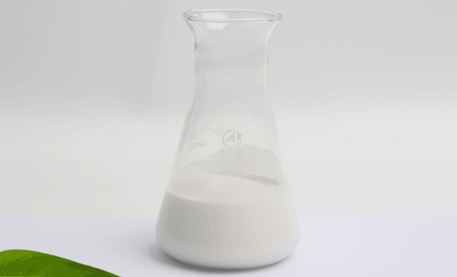 胶水防霉剂AEM5700-L50