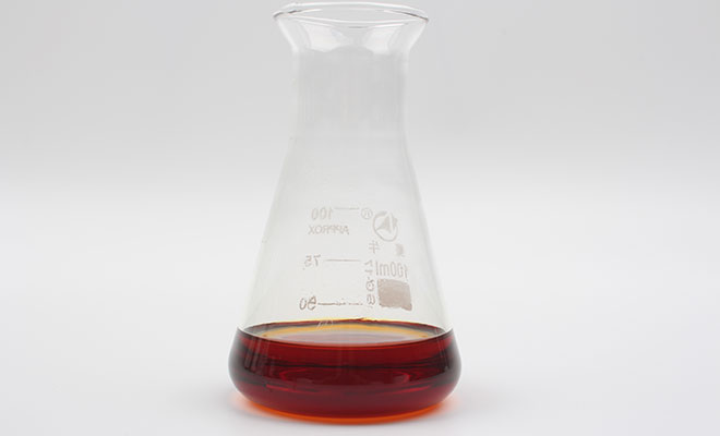 皮革防霉剂AEM5700-PF-3