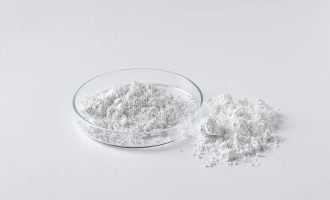 陶瓷防霉抗菌剂AEM5700-A1