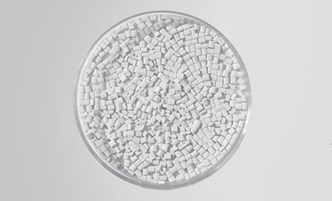 PC抗菌母粒
