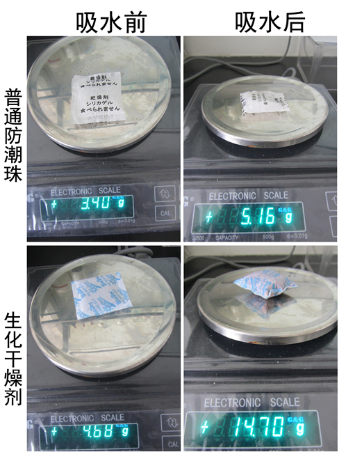 企业微信截图_17127393123002