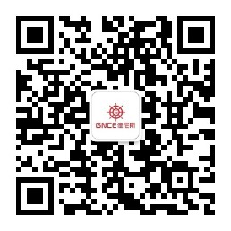 佳尼斯工业公众号最新