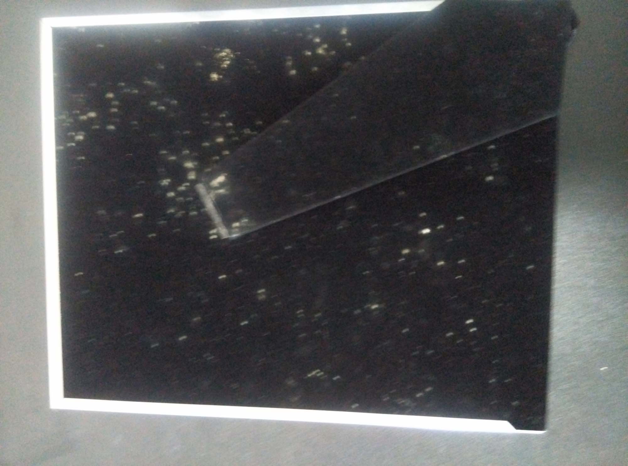 工艺品防霉剂