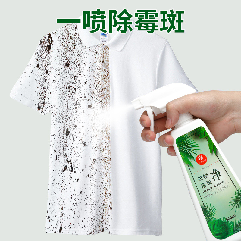 企业微信截图_17347704596072